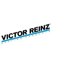 Victor Reinz